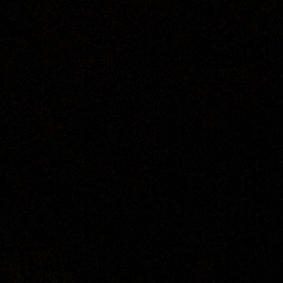 Meet your Posher, Jennifer - Picture 1 of 1